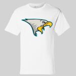 Short Sleeve T-Shirt Thumbnail