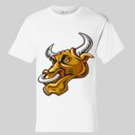 Short Sleeve T-Shirt Thumbnail