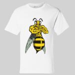 Short Sleeve T-Shirt Thumbnail