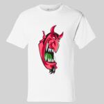 Short Sleeve T-Shirt Thumbnail