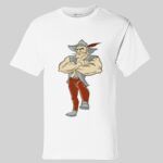 Short Sleeve T-Shirt Thumbnail