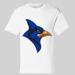 Short Sleeve T-Shirt Thumbnail