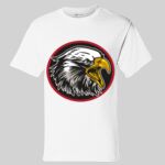 Short Sleeve T-Shirt Thumbnail