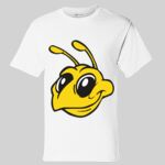 Short Sleeve T-Shirt Thumbnail