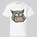 Short Sleeve T-Shirt Thumbnail