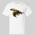 Short Sleeve T-Shirt Thumbnail