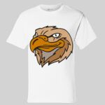 Short Sleeve T-Shirt Thumbnail