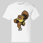 Short Sleeve T-Shirt Thumbnail