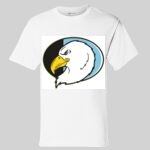 Short Sleeve T-Shirt Thumbnail