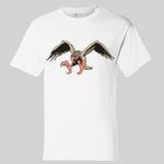 Short Sleeve T-Shirt Thumbnail