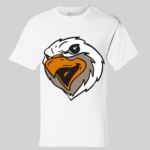 Short Sleeve T-Shirt Thumbnail