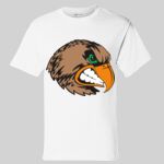 Short Sleeve T-Shirt Thumbnail