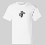Short Sleeve T-Shirt Thumbnail