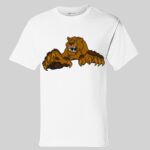 Short Sleeve T-Shirt Thumbnail