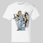 Short Sleeve T-Shirt Thumbnail