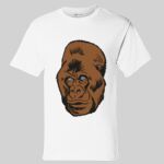 Short Sleeve T-Shirt Thumbnail