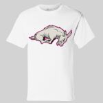 Short Sleeve T-Shirt Thumbnail