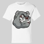 Short Sleeve T-Shirt Thumbnail