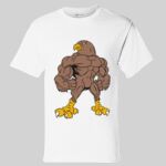 Short Sleeve T-Shirt Thumbnail