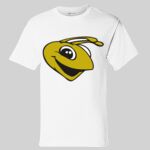 Short Sleeve T-Shirt Thumbnail