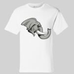 Short Sleeve T-Shirt Thumbnail