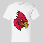 Short Sleeve T-Shirt Thumbnail