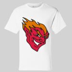 Short Sleeve T-Shirt Thumbnail