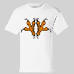 Short Sleeve T-Shirt Thumbnail