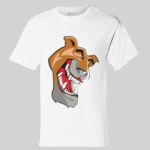 Short Sleeve T-Shirt Thumbnail