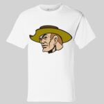 Short Sleeve T-Shirt Thumbnail