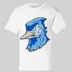 Short Sleeve T-Shirt Thumbnail