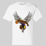 Short Sleeve T-Shirt Thumbnail