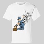 Short Sleeve T-Shirt Thumbnail