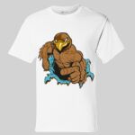 Short Sleeve T-Shirt Thumbnail