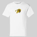 Short Sleeve T-Shirt Thumbnail