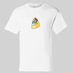 Short Sleeve T-Shirt Thumbnail