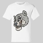 Short Sleeve T-Shirt Thumbnail