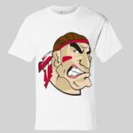 Short Sleeve T-Shirt Thumbnail