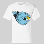 Short Sleeve T-Shirt Thumbnail