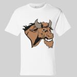 Short Sleeve T-Shirt Thumbnail