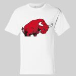 Short Sleeve T-Shirt Thumbnail