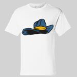 Short Sleeve T-Shirt Thumbnail