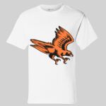 Short Sleeve T-Shirt Thumbnail