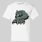 Short Sleeve T-Shirt Thumbnail