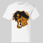 Short Sleeve T-Shirt Thumbnail