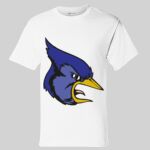 Short Sleeve T-Shirt Thumbnail