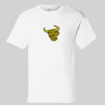 Short Sleeve T-Shirt Thumbnail