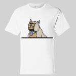 Short Sleeve T-Shirt Thumbnail