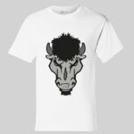 Short Sleeve T-Shirt Thumbnail