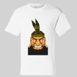 Short Sleeve T-Shirt Thumbnail